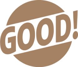 Ladyboy Gold（レディーボーイゴールド） 入会　退会　評価